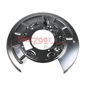 6115179 METZGER AUTOTEILE