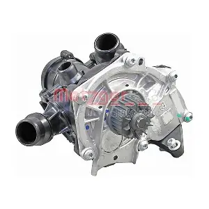 4007031 METZGER AUTOTEILE