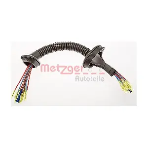 2320078 METZGER AUTOTEILE