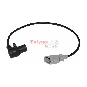 METZGER AUTOTEILE 0902053