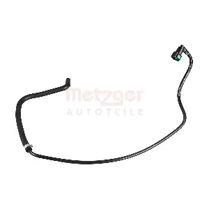 2422160 METZGER AUTOTEILE