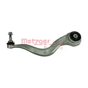 58090811 METZGER AUTOTEILE