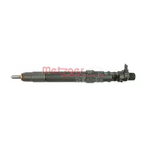 0870135 METZGER AUTOTEILE