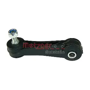 METZGER AUTOTEILE 53005638