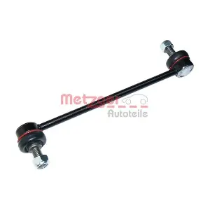 53028318 METZGER AUTOTEILE
