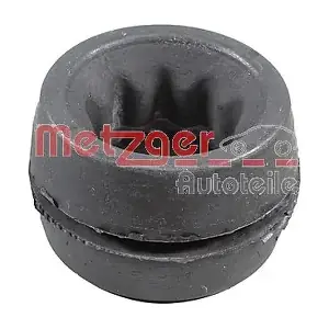 0899221 METZGER AUTOTEILE