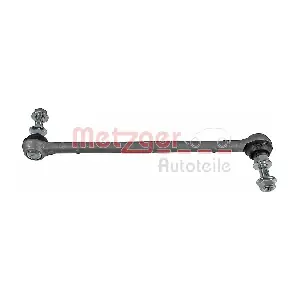 METZGER AUTOTEILE 53017118