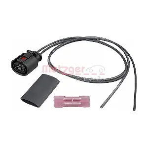 2324155 METZGER AUTOTEILE