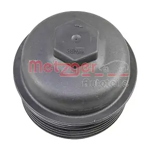 2370036 METZGER AUTOTEILE