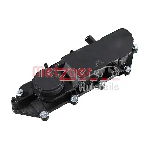 2385150 METZGER AUTOTEILE