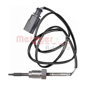0894921 METZGER AUTOTEILE