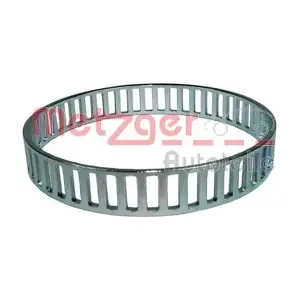 METZGER AUTOTEILE 0900764