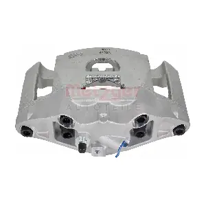 6260120 METZGER AUTOTEILE