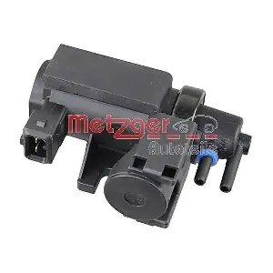 0892713 METZGER AUTOTEILE