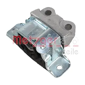 METZGER AUTOTEILE 8054026