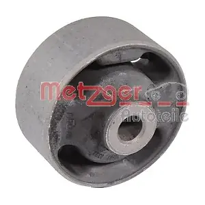 METZGER AUTOTEILE 52087708