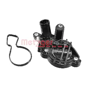 METZGER AUTOTEILE 4010458