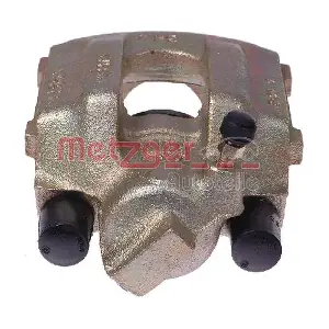 METZGER AUTOTEILE 6250903