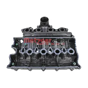 2389136 METZGER AUTOTEILE