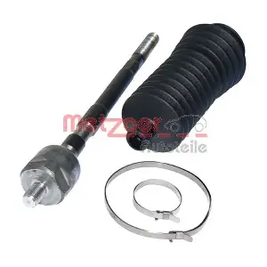 METZGER AUTOTEILE 51020048