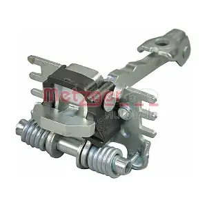2312108 METZGER AUTOTEILE