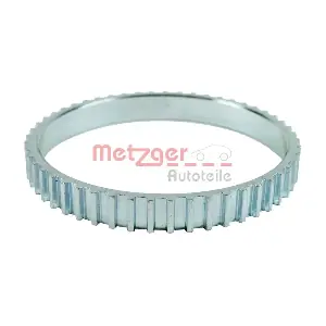 0900174  METZGER AUTOTEILE