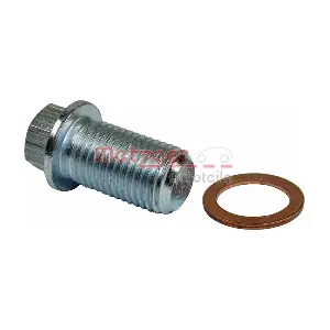 METZGER AUTOTEILE 8030031