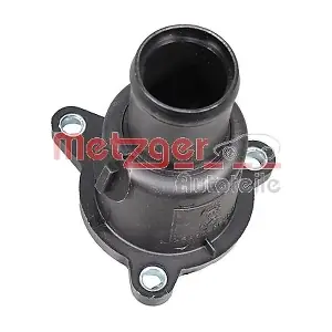 4010378 METZGER AUTOTEILE