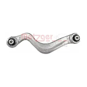 58169604 METZGER AUTOTEILE
