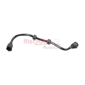 METZGER AUTOTEILE 4010361