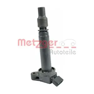 METZGER AUTOTEILE 0880425