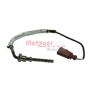 0894229 METZGER AUTOTEILE