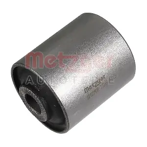 METZGER AUTOTEILE 52122908