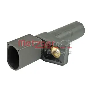 METZGER AUTOTEILE 0902006
