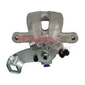 METZGER AUTOTEILE 6251171
