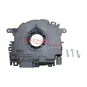 0916566 METZGER AUTOTEILE