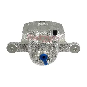 6261576 METZGER AUTOTEILE