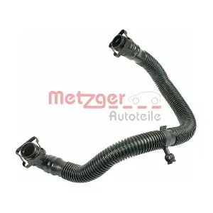 2380047 METZGER AUTOTEILE