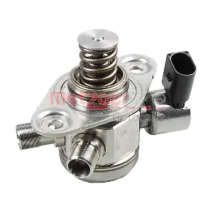 2250430 METZGER AUTOTEILE