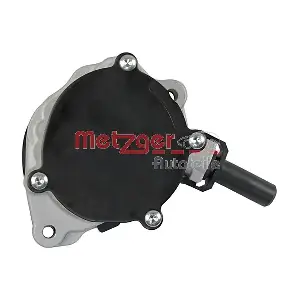 METZGER AUTOTEILE 8010170
