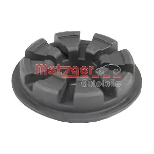 6490339 METZGER AUTOTEILE