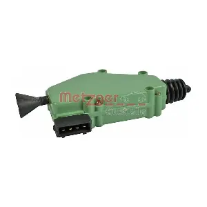 2317002 METZGER AUTOTEILE