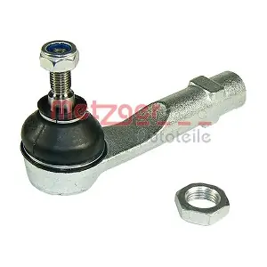 METZGER AUTOTEILE 54038402