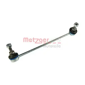53049812 METZGER AUTOTEILE