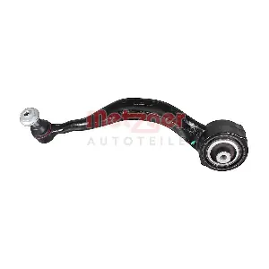 58188401 METZGER AUTOTEILE