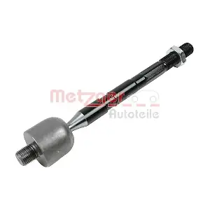 51031908 METZGER AUTOTEILE