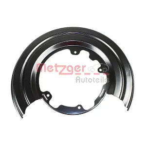 6115158 METZGER AUTOTEILE