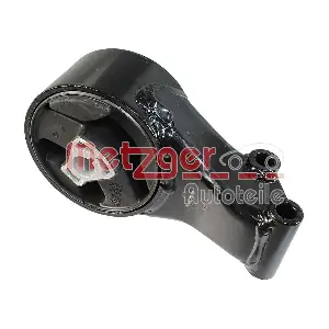 8054147 METZGER AUTOTEILE