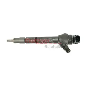 0871025 METZGER AUTOTEILE