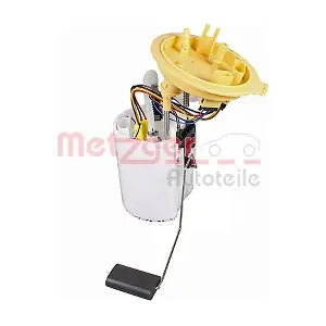 2250381 METZGER AUTOTEILE